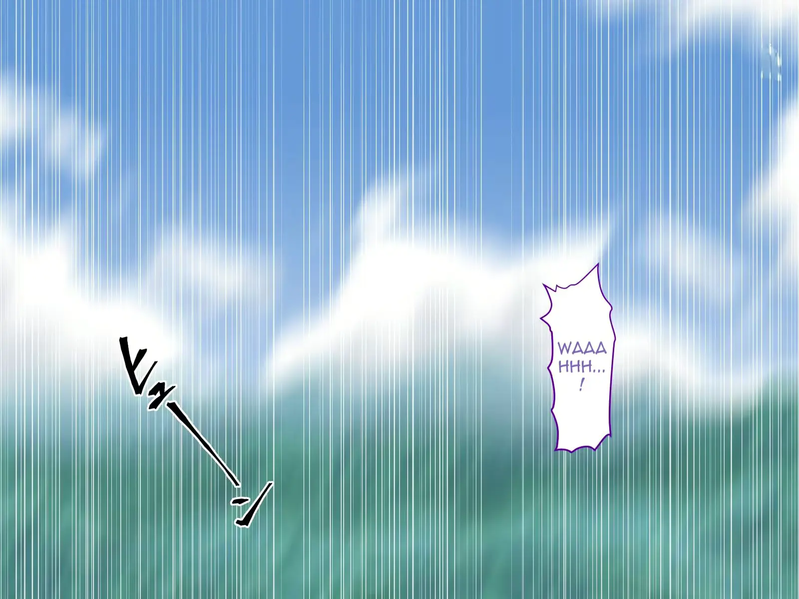 웹툰 이미지 87