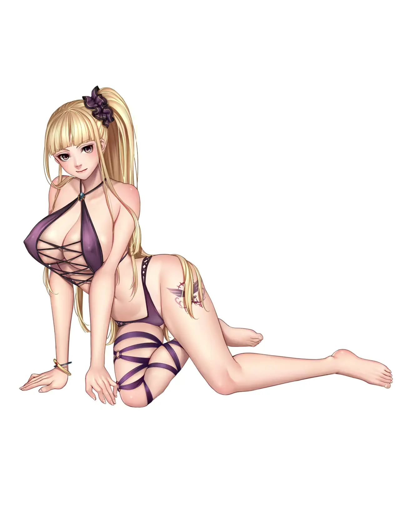 웹툰 이미지 252