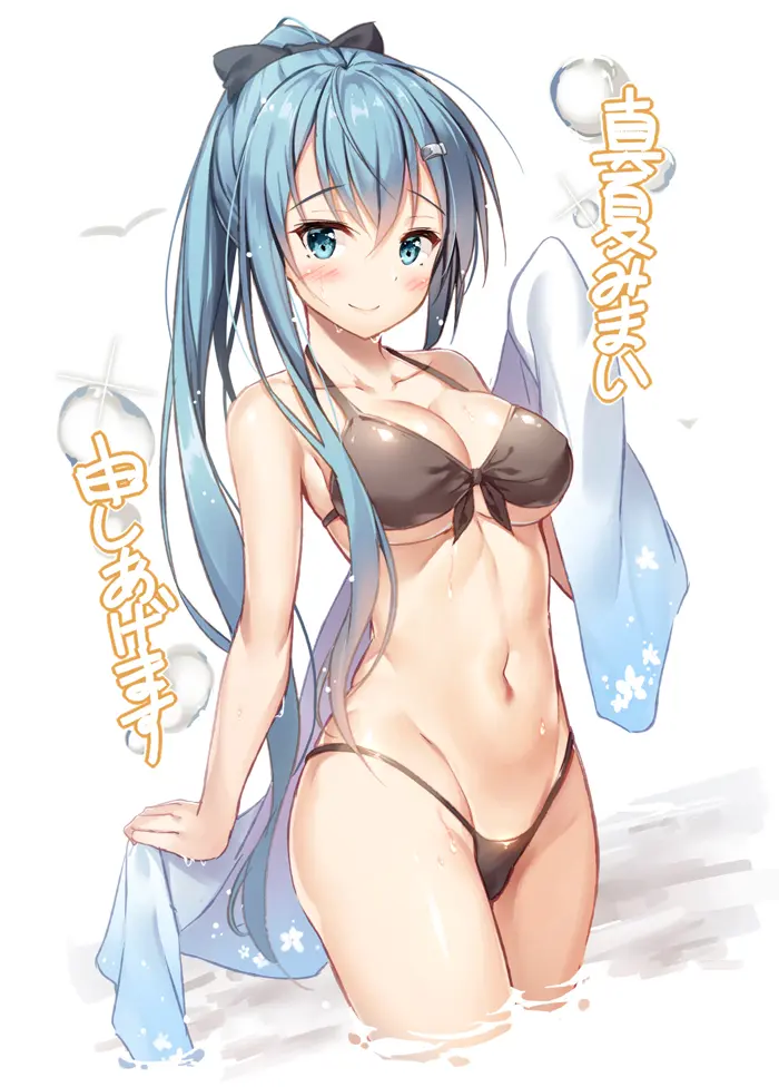 웹툰 이미지 144