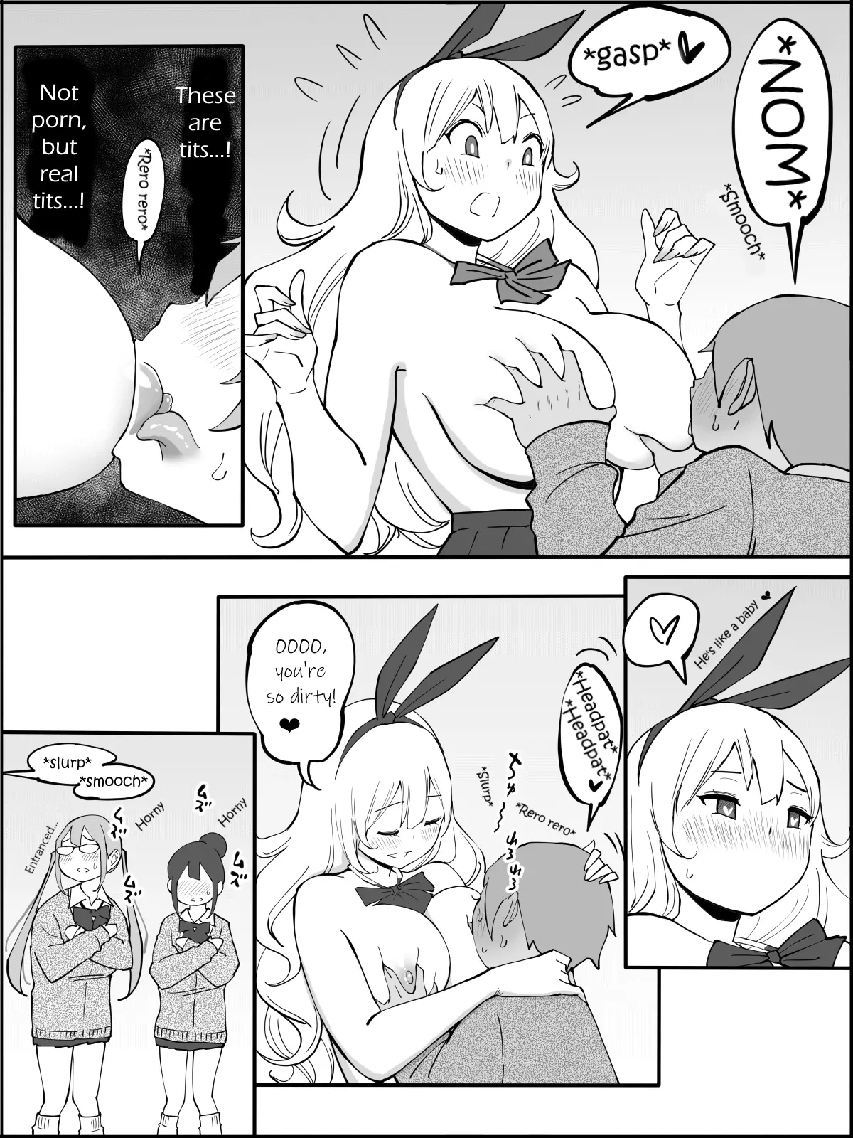 웹툰 이미지 37