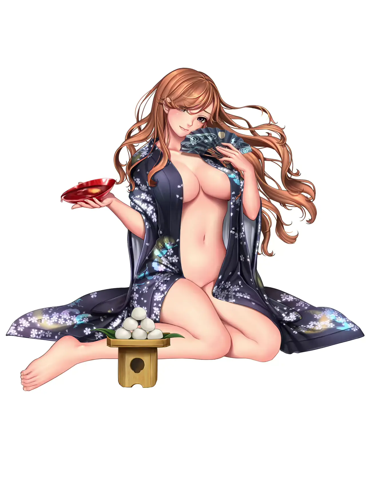 웹툰 이미지 19