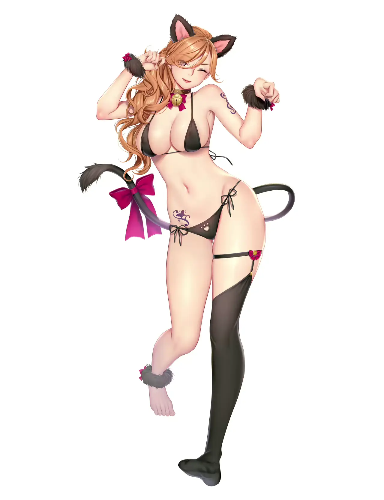 웹툰 이미지 79