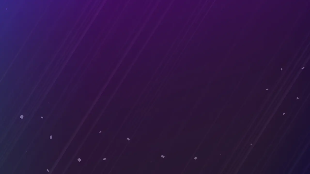 웹툰 이미지 302