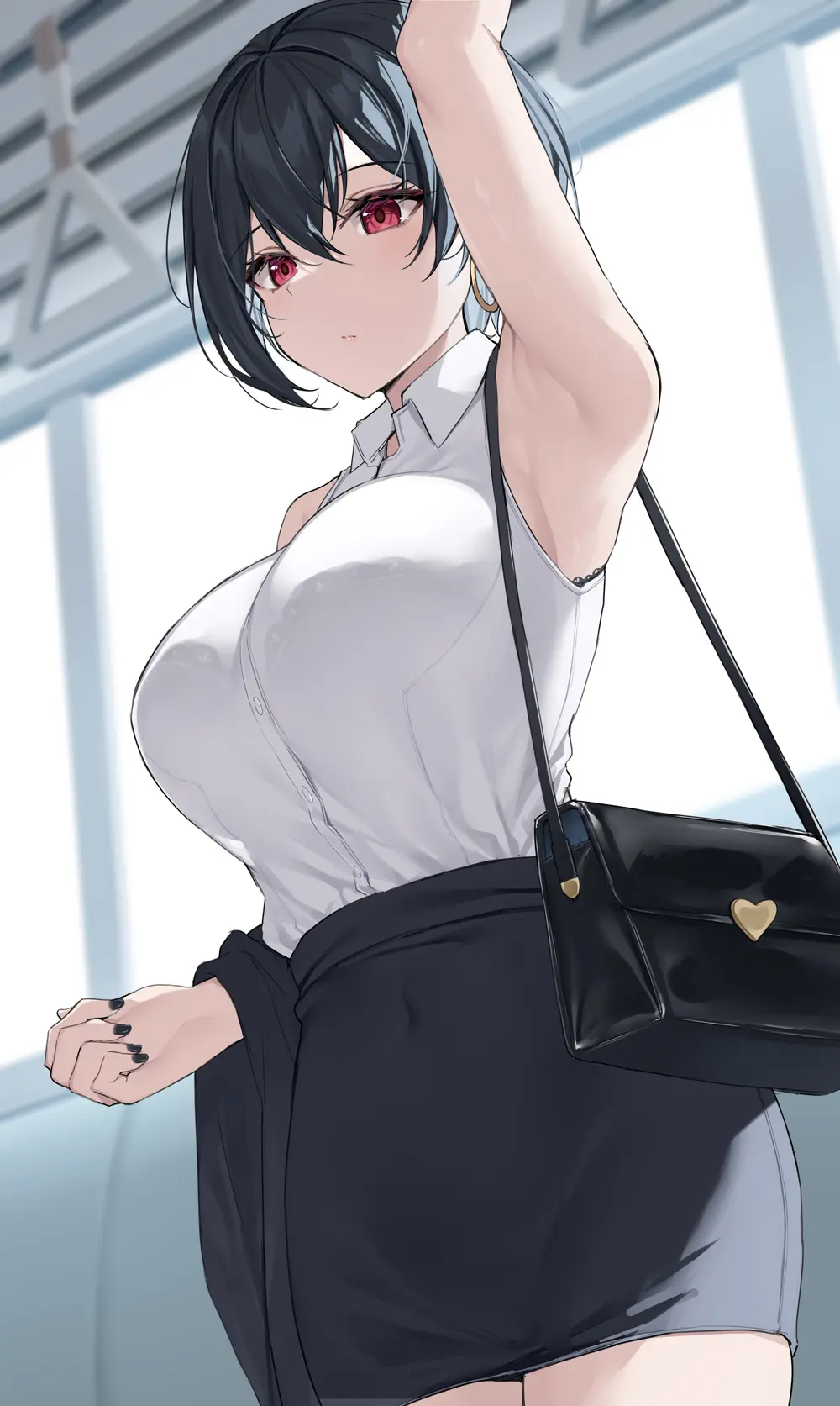 웹툰 이미지 28