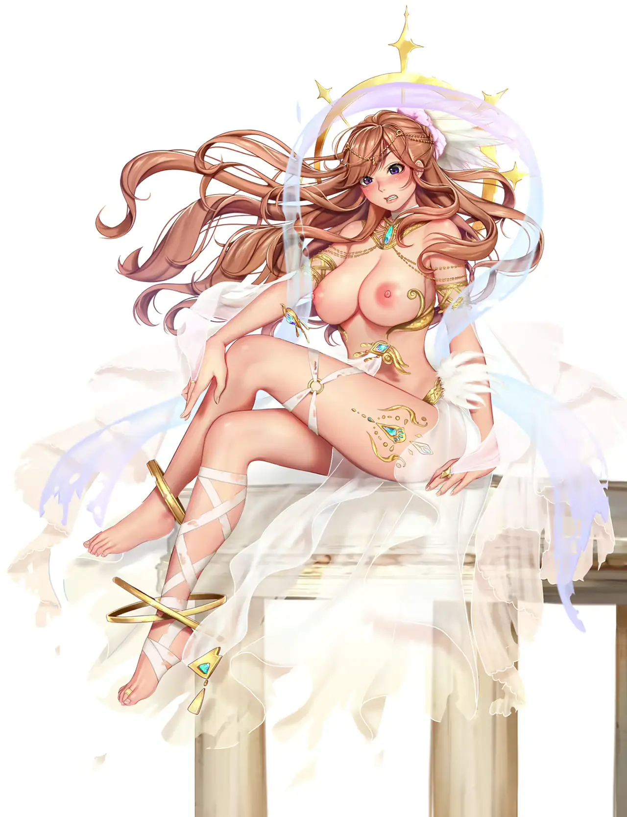 웹툰 이미지 55