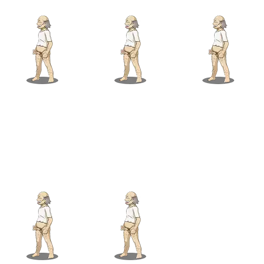웹툰 이미지 264
