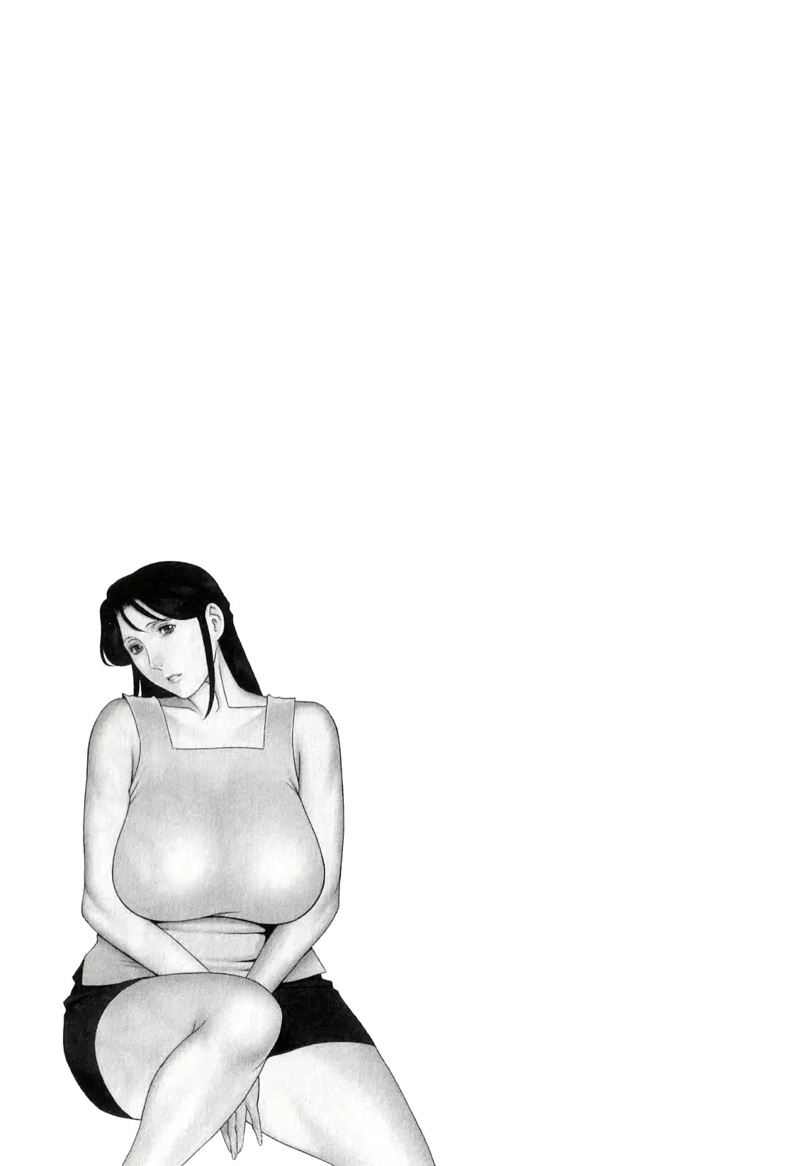 웹툰 이미지 117