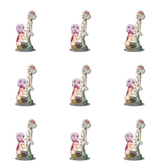 웹툰 이미지 35