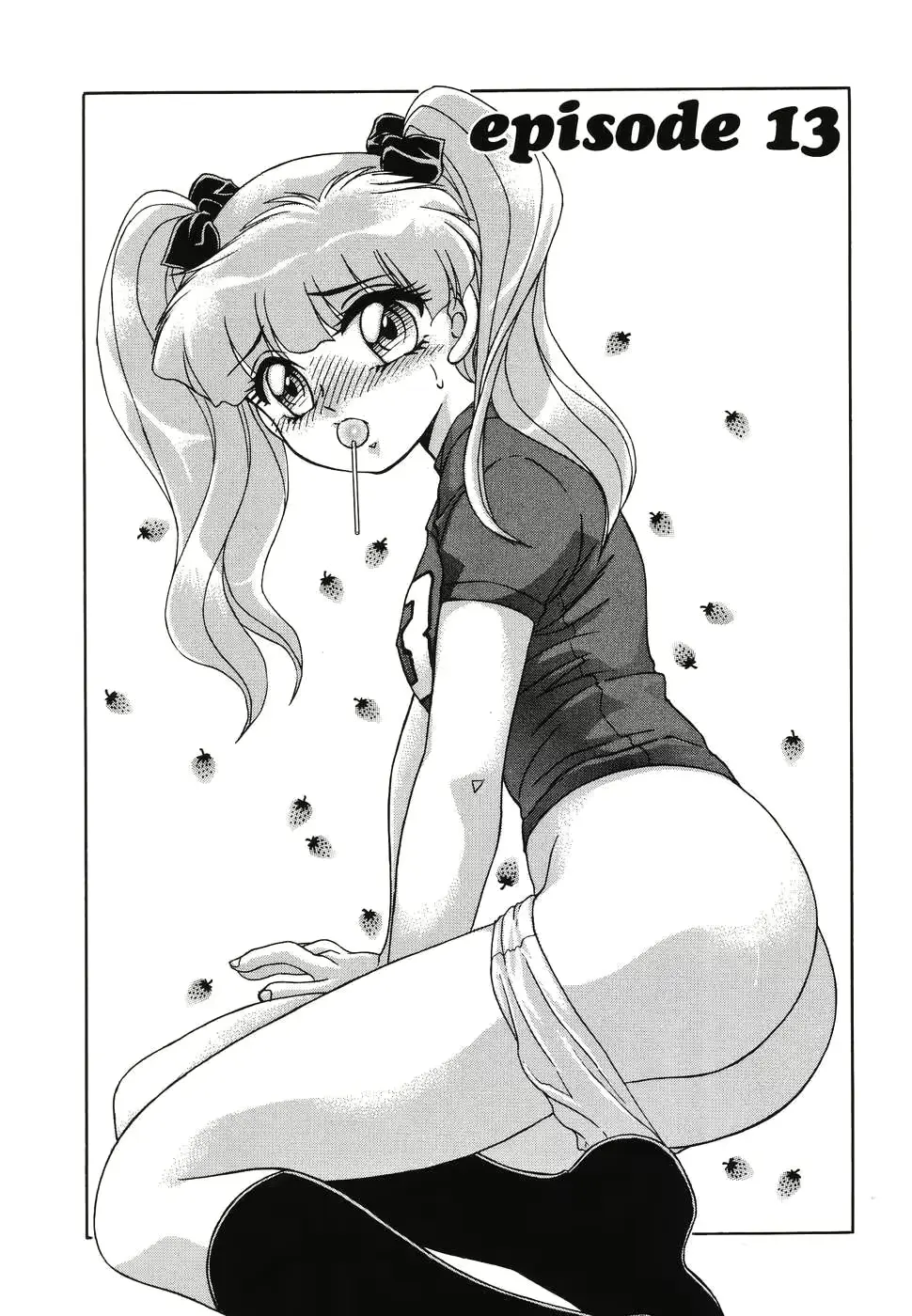 웹툰 이미지 34
