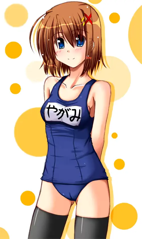 웹툰 이미지 33