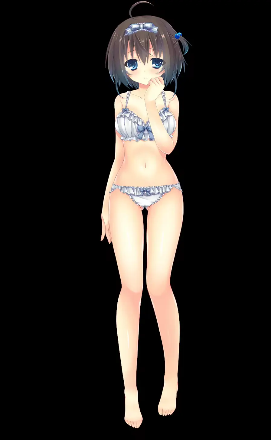 웹툰 이미지 291