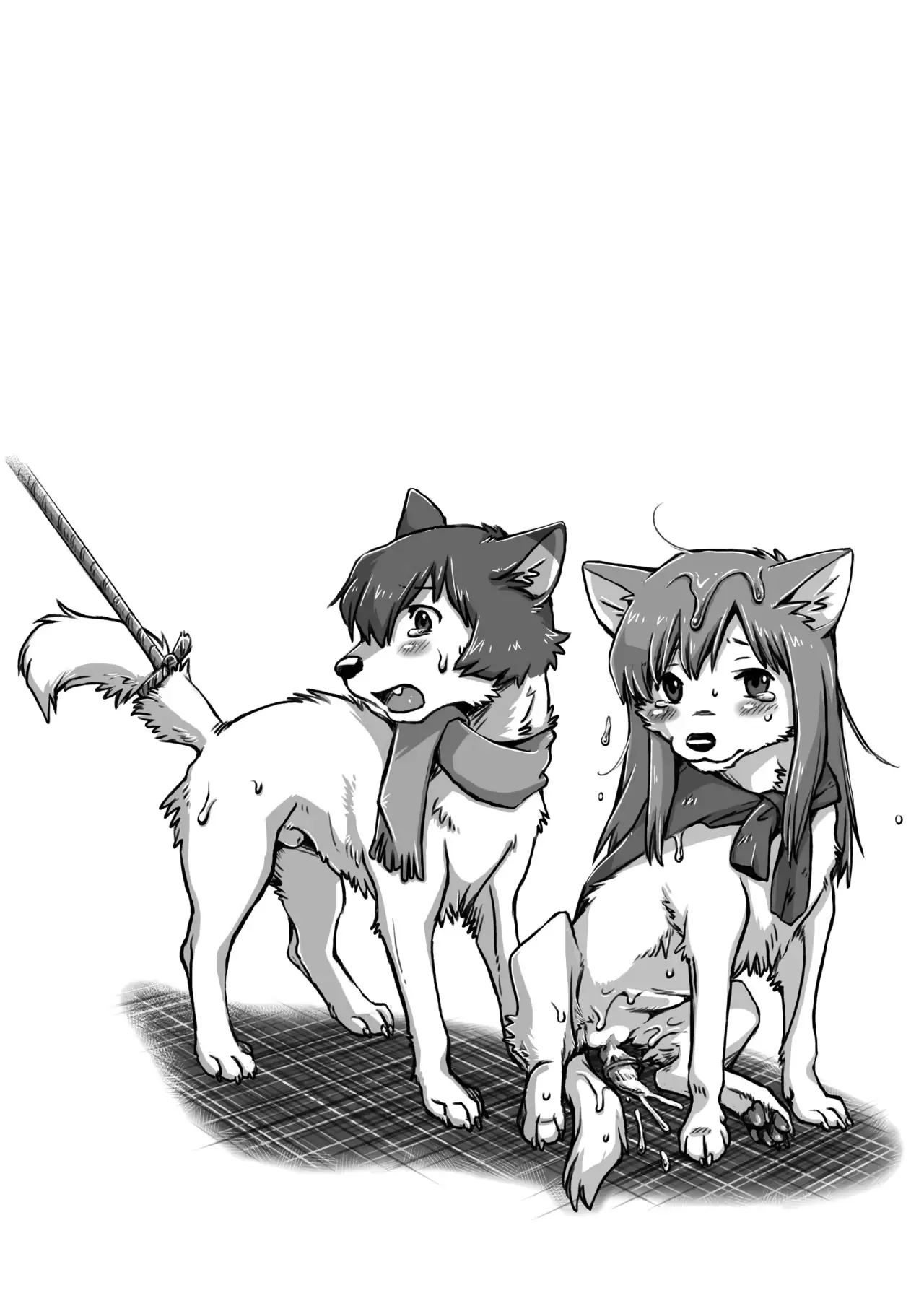 웹툰 이미지 16