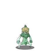 웹툰 이미지 249