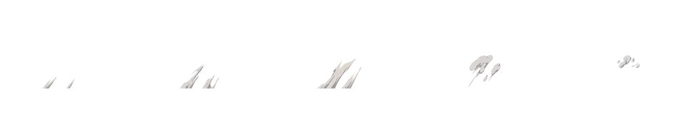웹툰 이미지 159