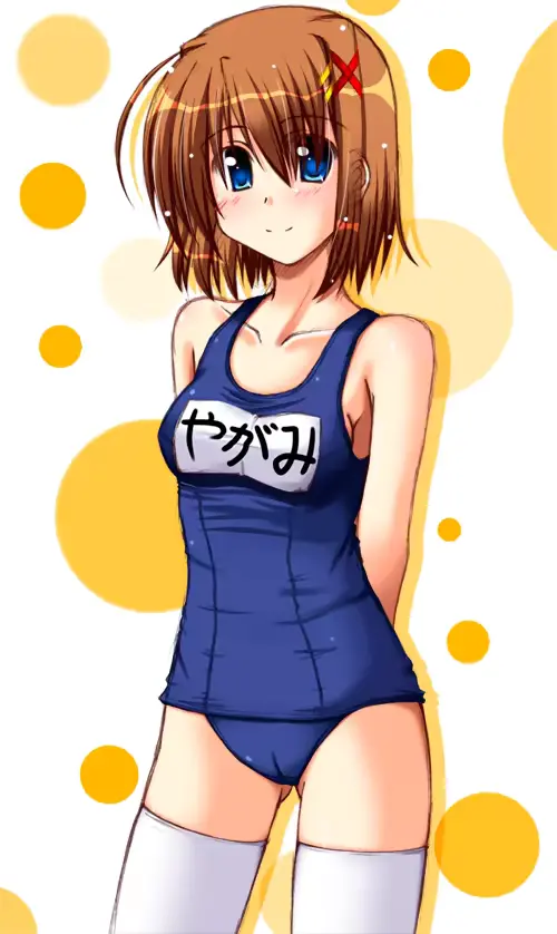 웹툰 이미지 34