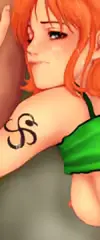 웹툰 이미지 21