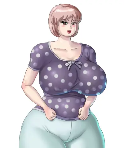 웹툰 이미지 6
