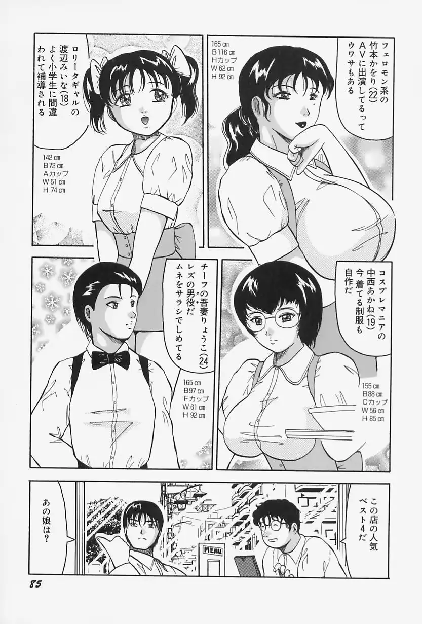 웹툰 이미지 88