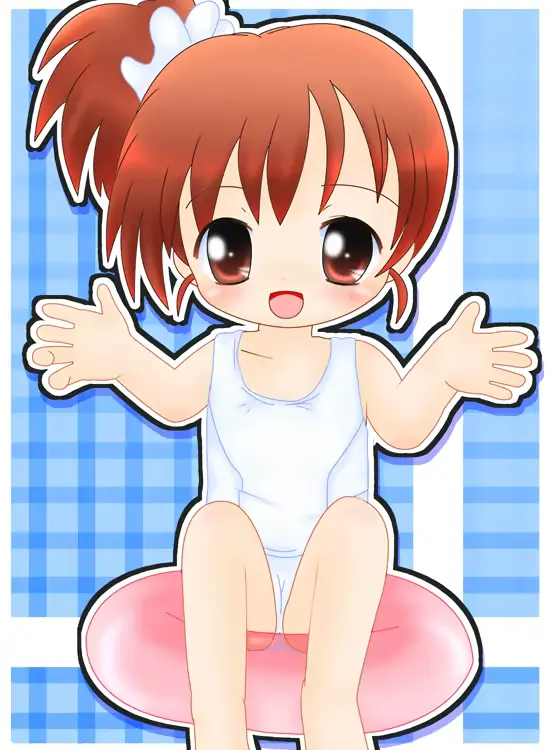 웹툰 이미지 51