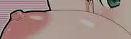 웹툰 이미지 32