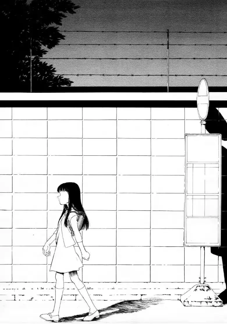 웹툰 이미지 219