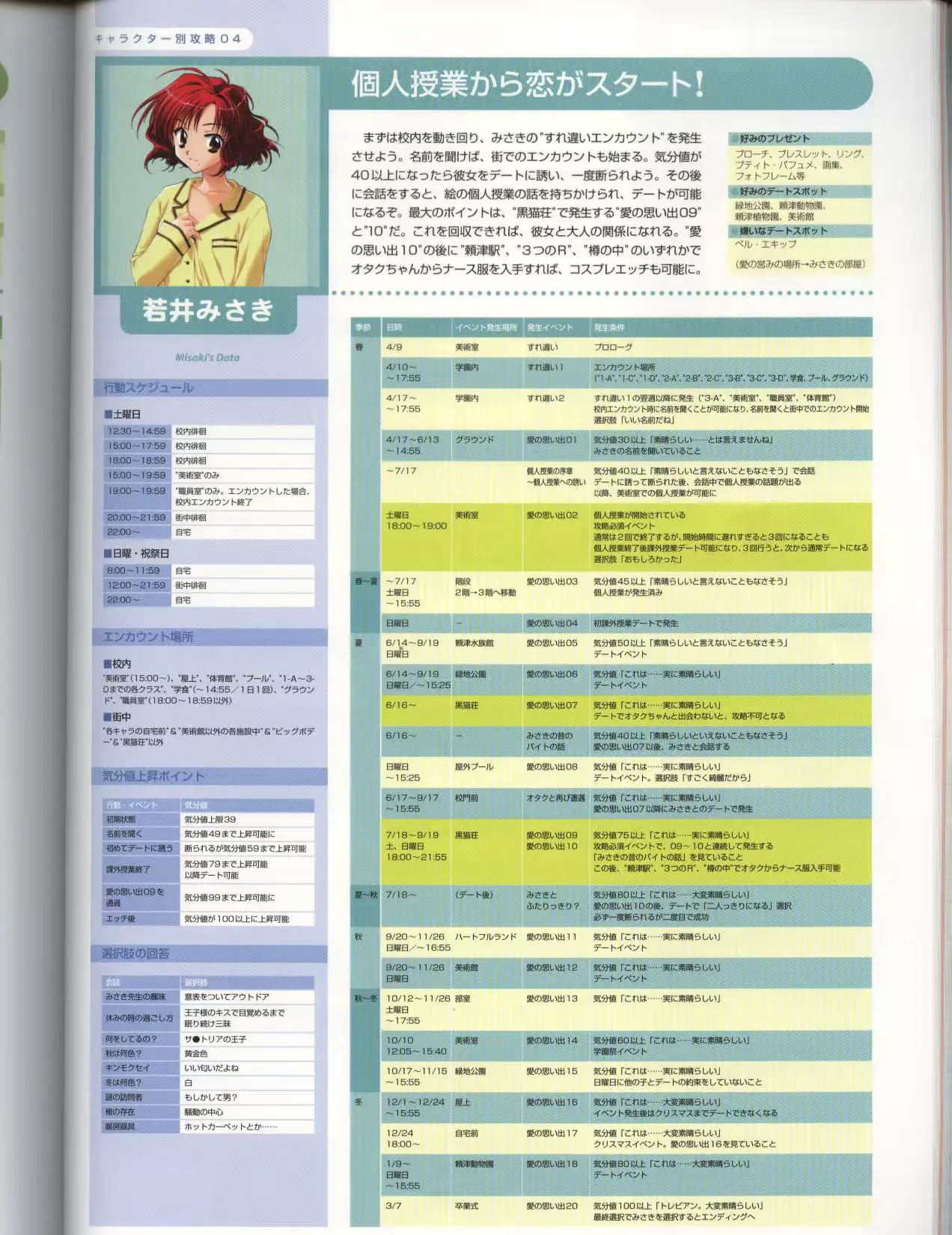 웹툰 이미지 136