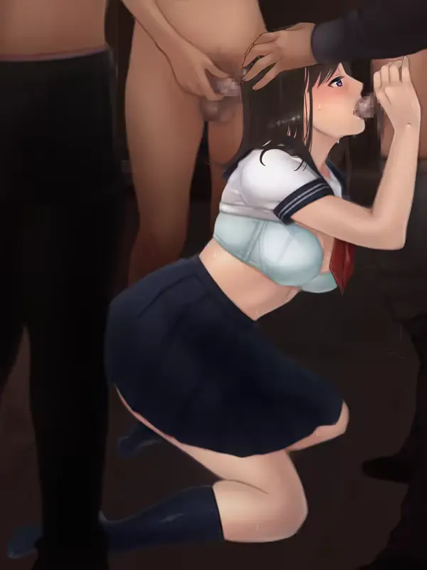 웹툰 이미지 126