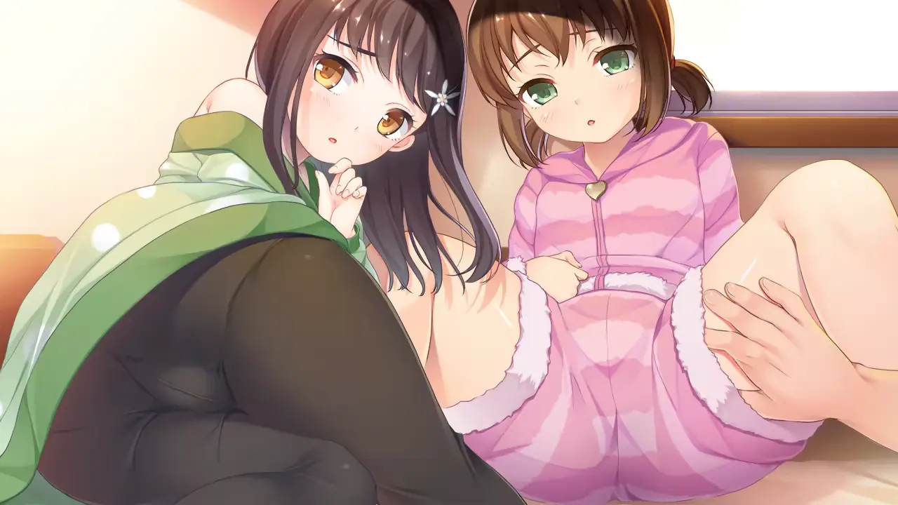 웹툰 이미지 317