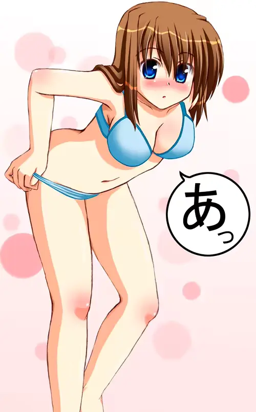 웹툰 이미지 24