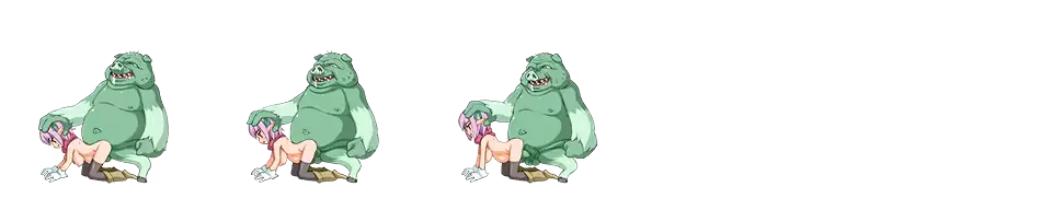 웹툰 이미지 102