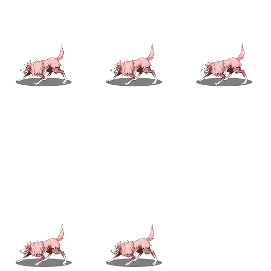 웹툰 이미지 255