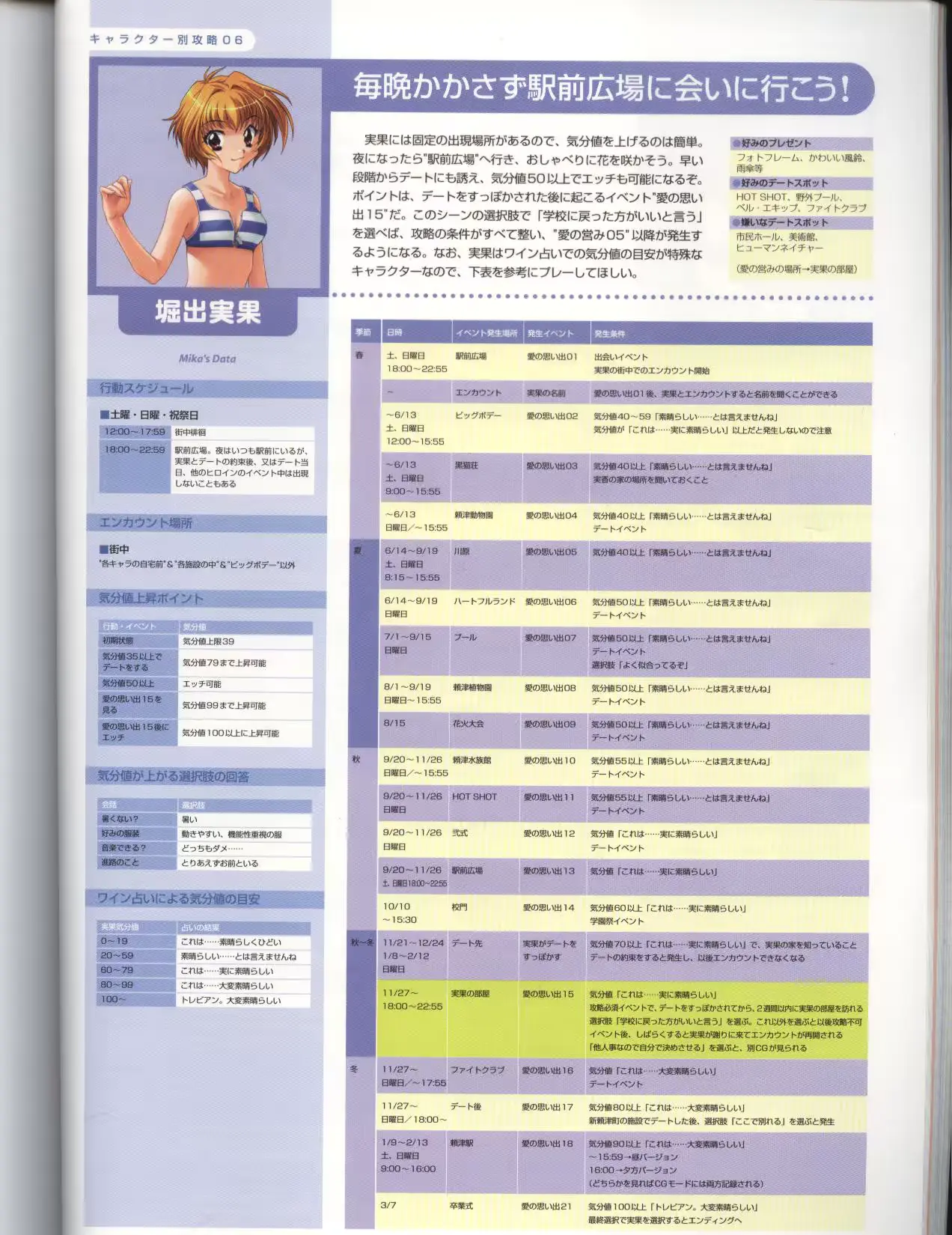 웹툰 이미지 138
