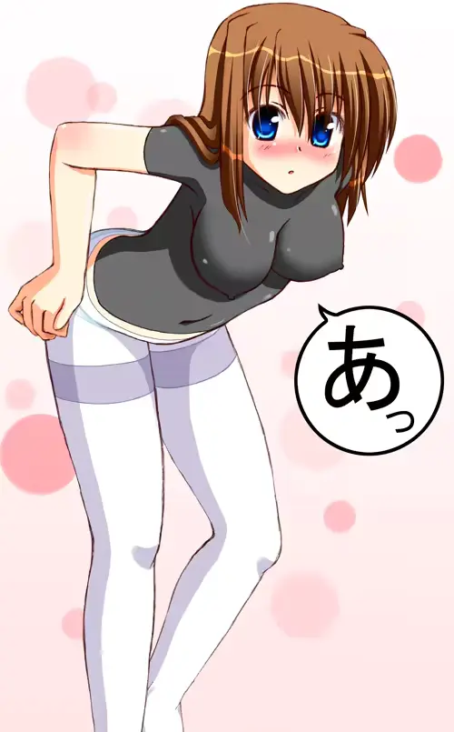 웹툰 이미지 22