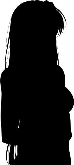웹툰 이미지 205