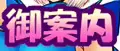웹툰 이미지 66