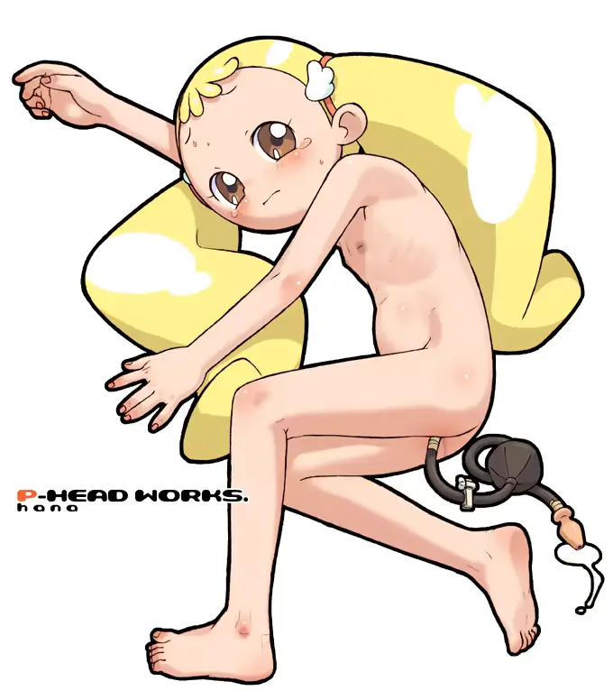 웹툰 이미지 5