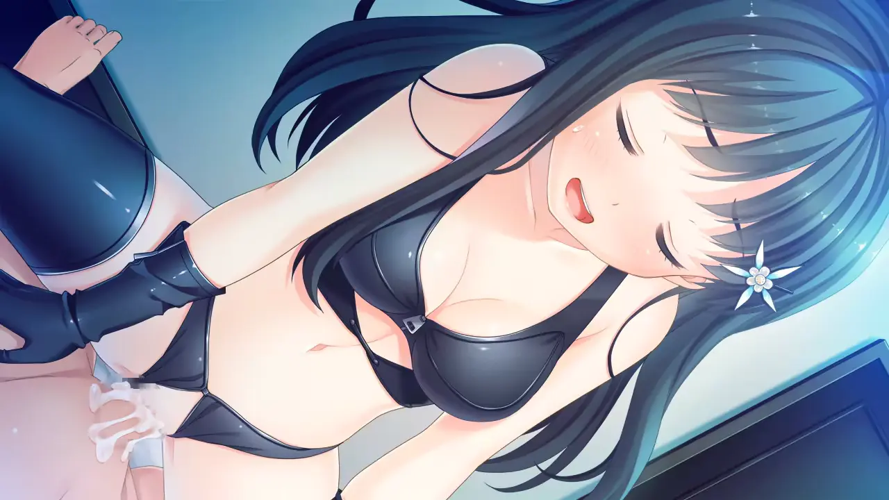 웹툰 이미지 304