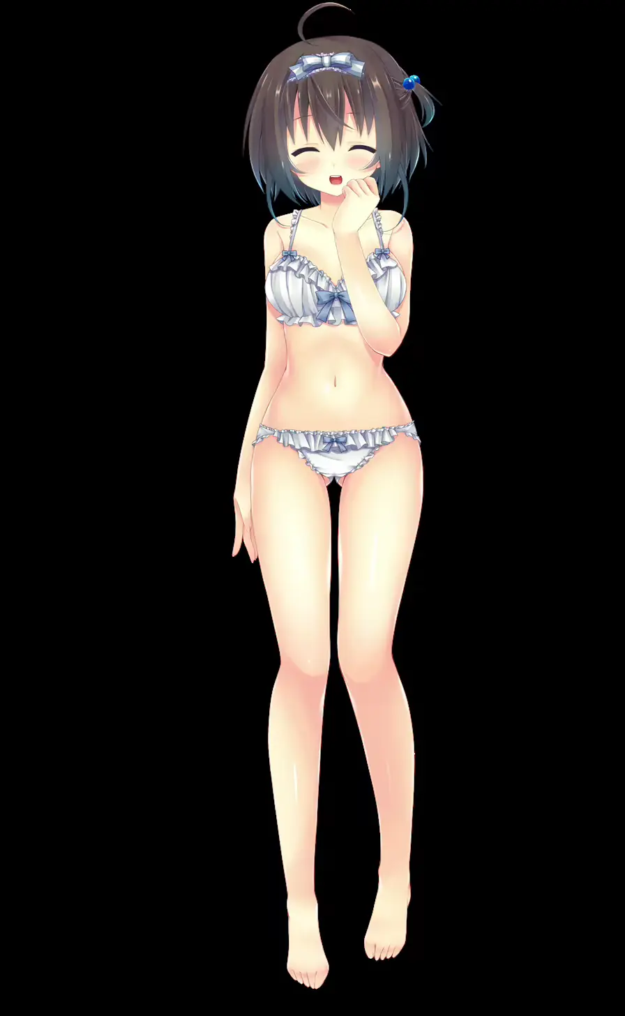 웹툰 이미지 298