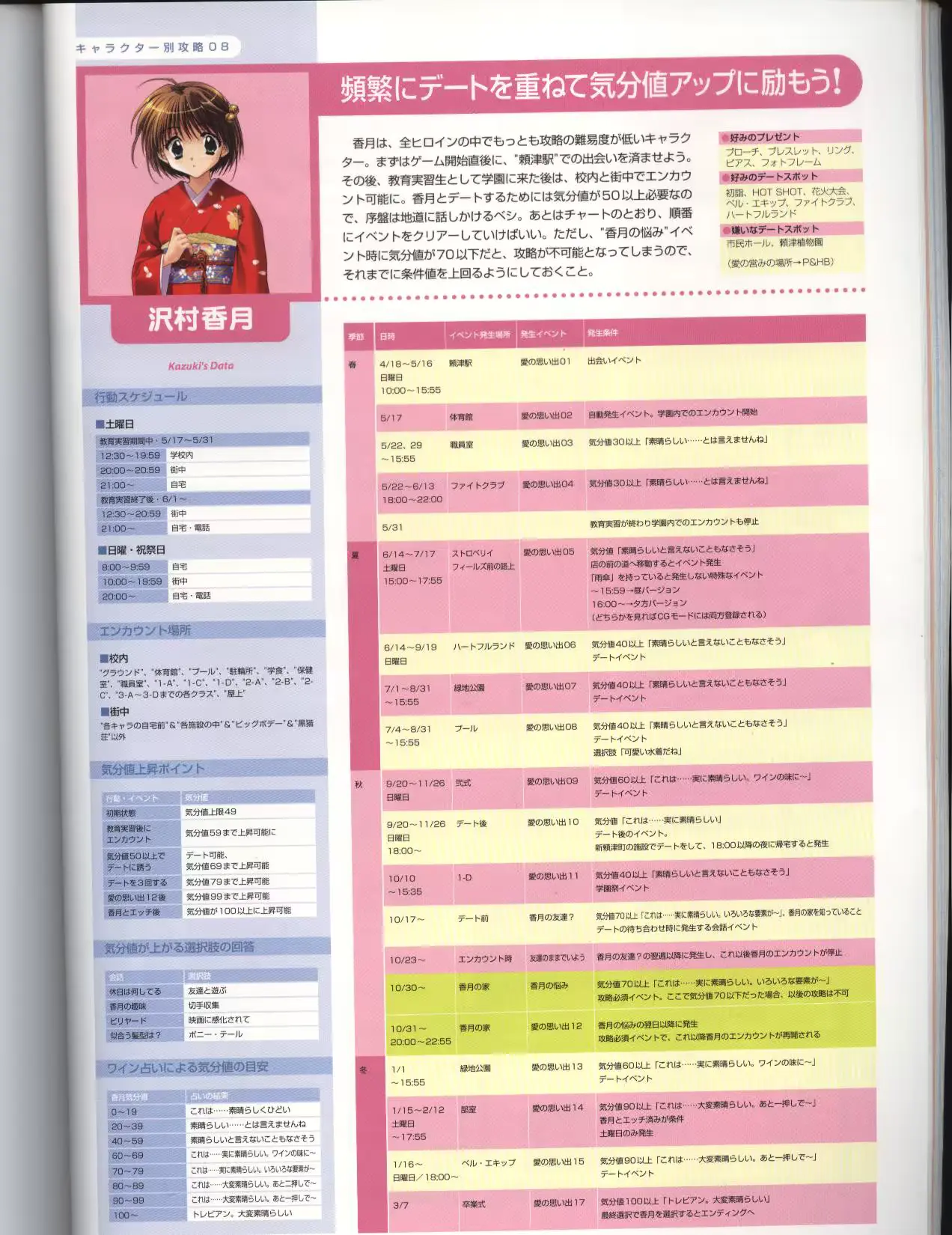 웹툰 이미지 140
