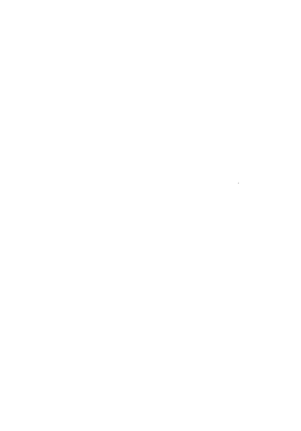 웹툰 이미지 31