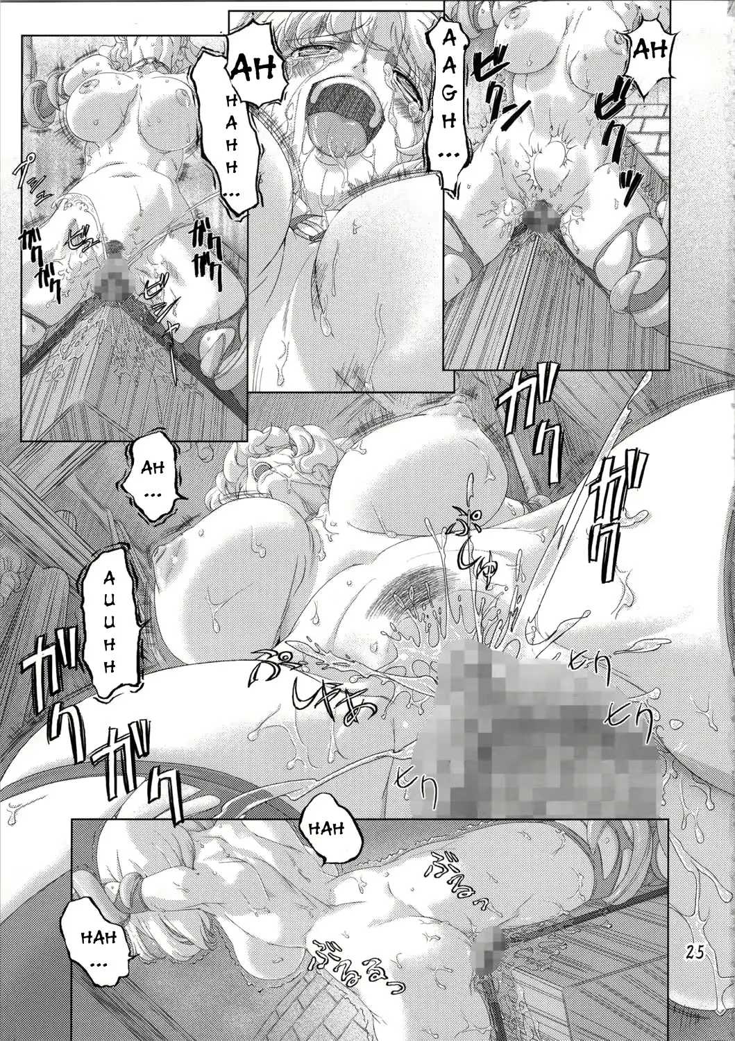 웹툰 이미지 24