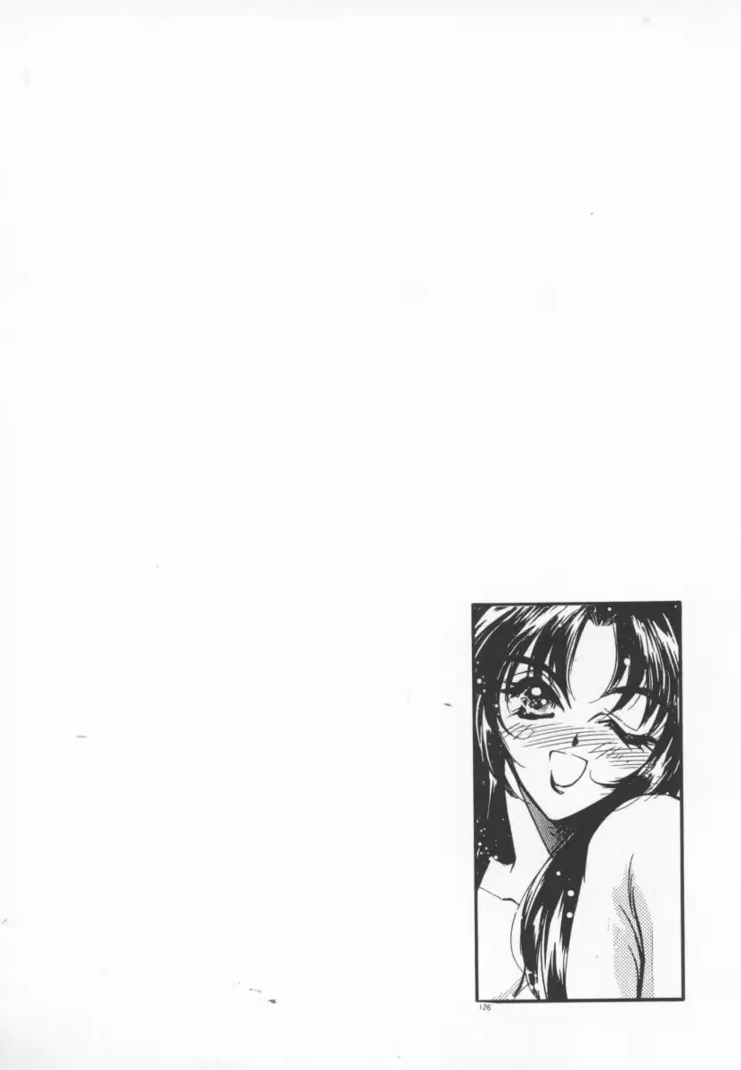 웹툰 이미지 128