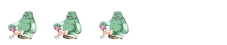 웹툰 이미지 104