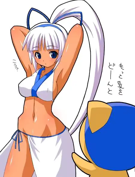 웹툰 이미지 82