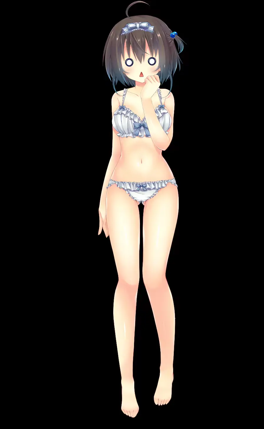 웹툰 이미지 288