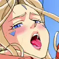 웹툰 이미지 18