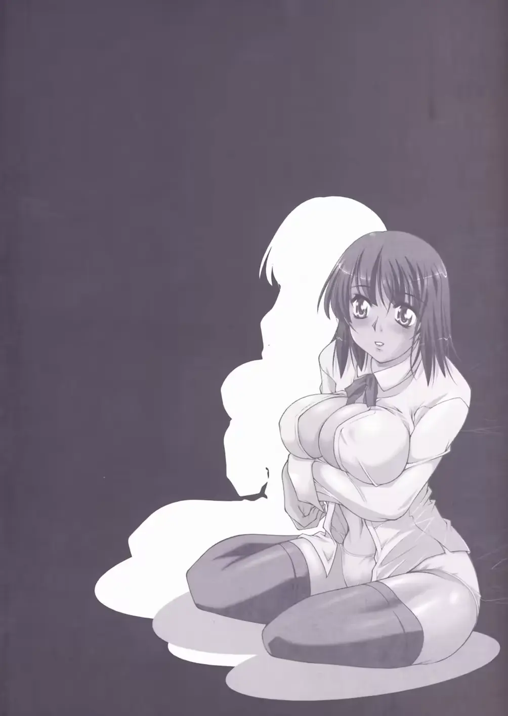 웹툰 이미지 247