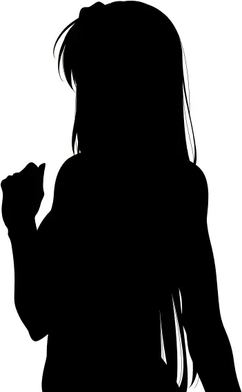 웹툰 이미지 192