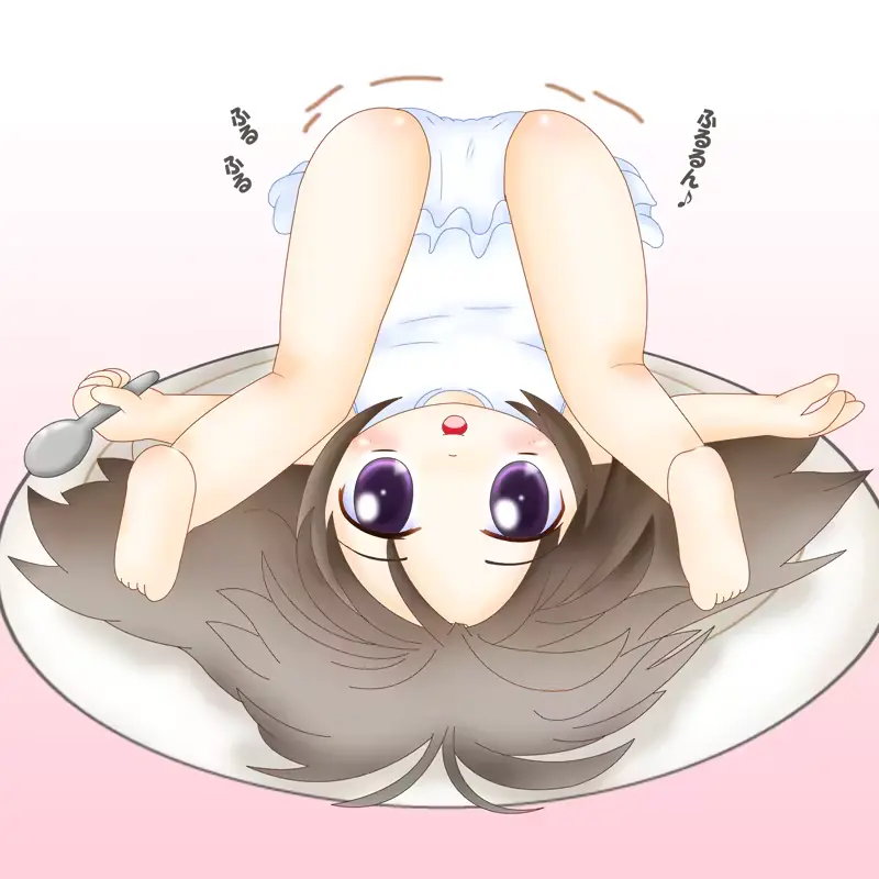 웹툰 이미지 122