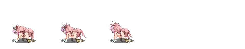 웹툰 이미지 176